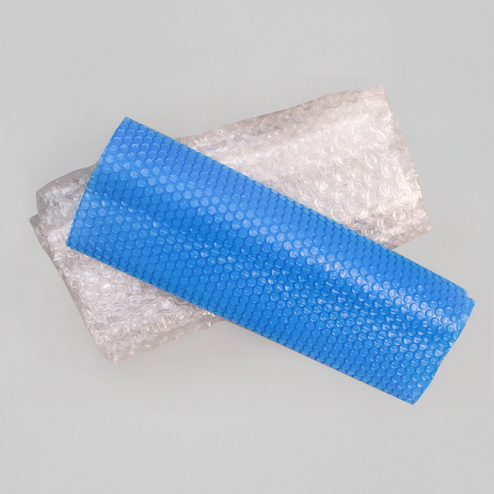 Productos Especiales